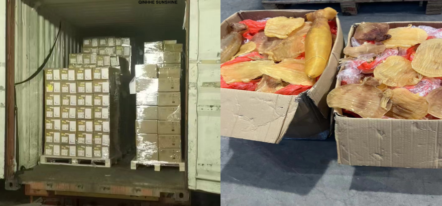 过期食品、化妆品、电子废料退港合规环保销毁完整流程