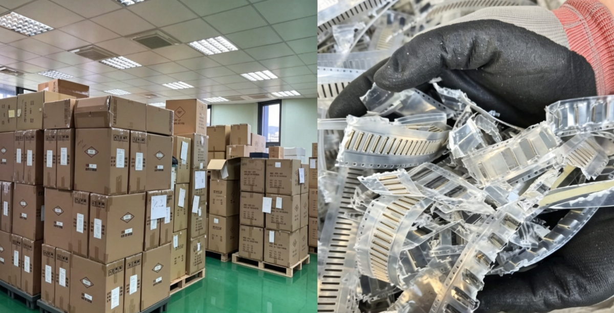 香港仓库库存环保销毁处理:良记循环再用专业合规 践行绿色环保责任.png 香港仓库库存环保销毁处理:良记循环再用专业合规 践行绿色环保责任.png