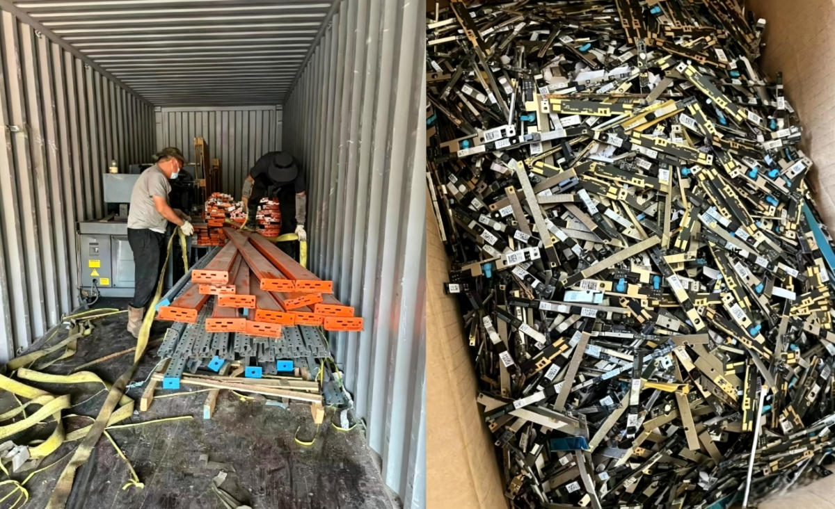 香港环保回收公司可回收物的正确处理方式：从分类到交付的完整指南