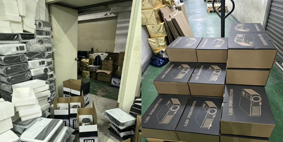良记循环再用:专业投影仪回收,守护循环经济.png 良记循环再用:专业投影仪回收,守护循环经济.png