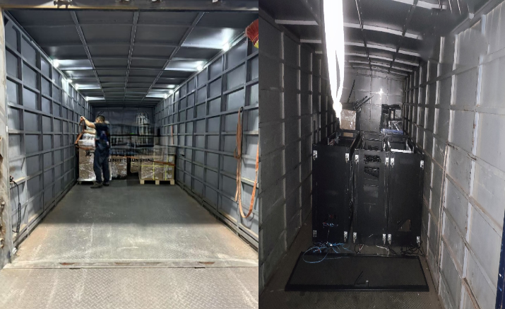 加工贸易边角料退港需要什么报关资料?单证不全能办退运吗?