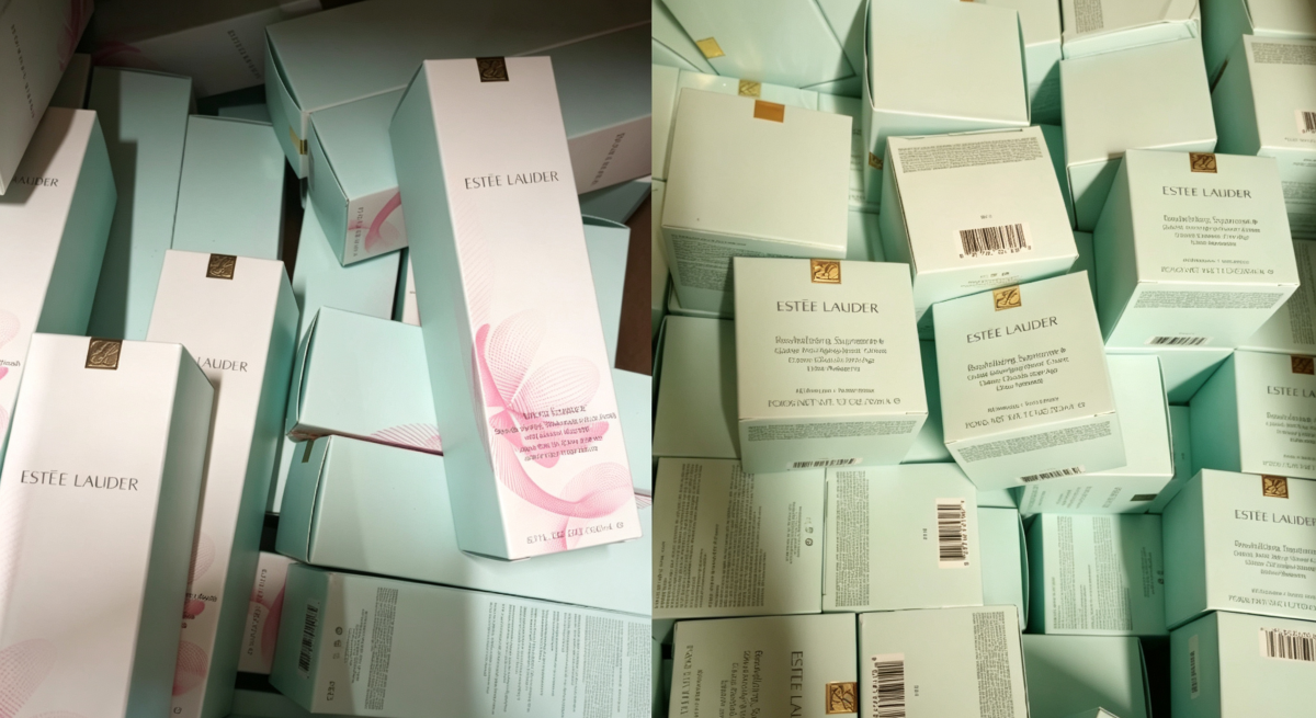 香港环保销毁,保税区电商过期化妆品护肤品销毁服务.png 香港环保销毁,保税区电商过期化妆品护肤品销毁服务.png