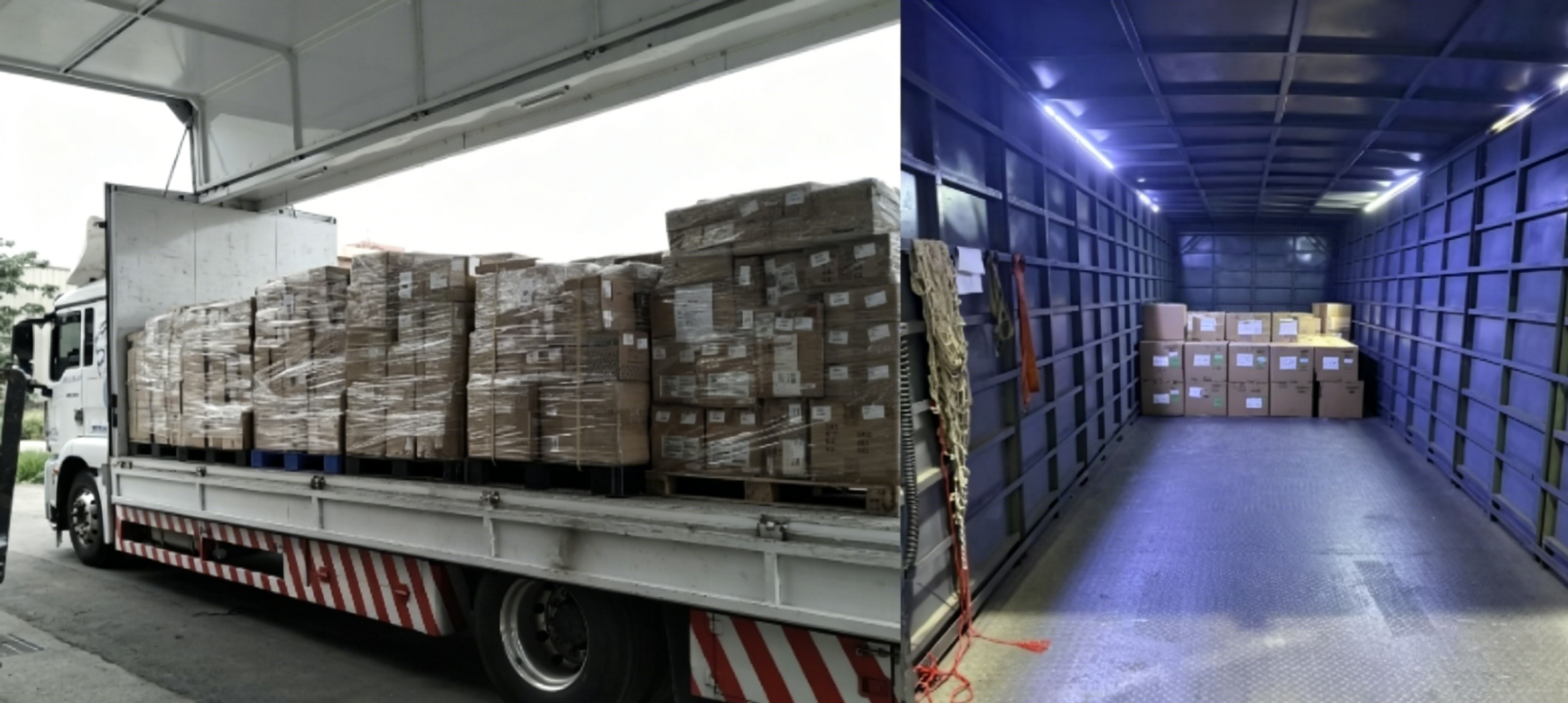 保税区不良品退港回收要不要交关税、增值税?可以免税核销吗?