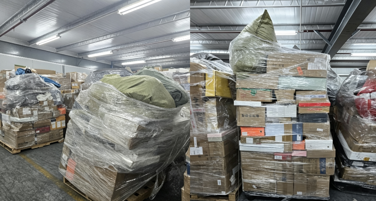 香港电商库存上门收购——合规处置的行业标准与实践.png 香港电商库存上门收购——合规处置的行业标准与实践.png