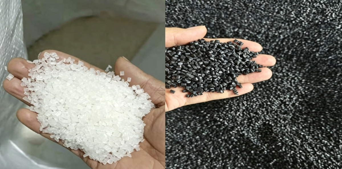 塑料颗粒退港回收处理具体流程有哪些?.png 塑料颗粒退港回收处理具体流程有哪些?.png